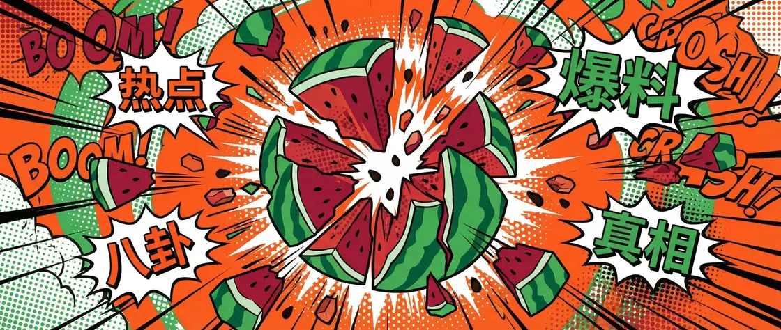 2018Av天堂在线视频精品观看 今日头瓜爆炸漫画横幅