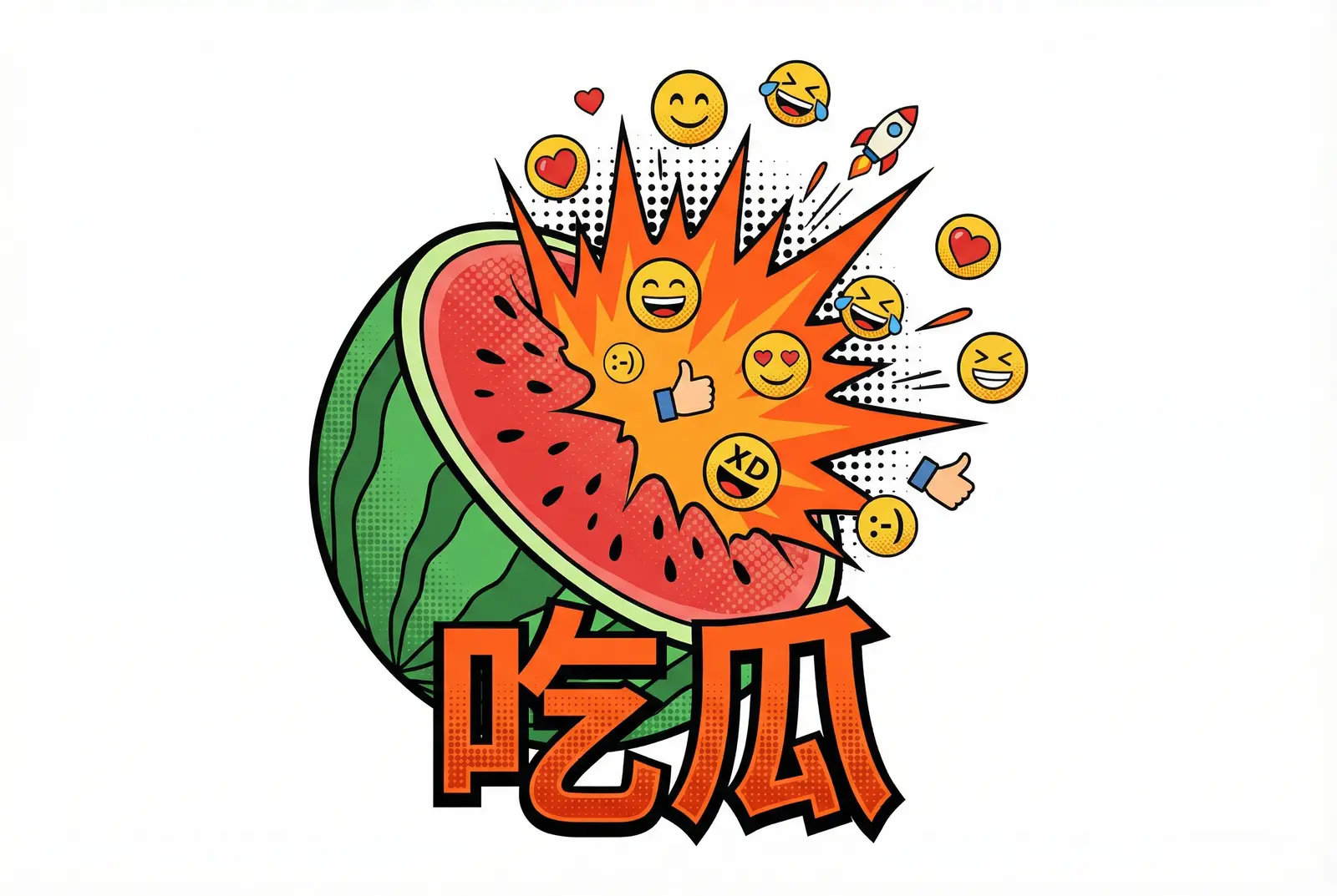2018Av天堂在线视频精品观看 社区Logo
